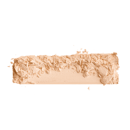 Super Serum Silk Matte Powder Peptide Foundation For Flawless Matte Coverage YENSA