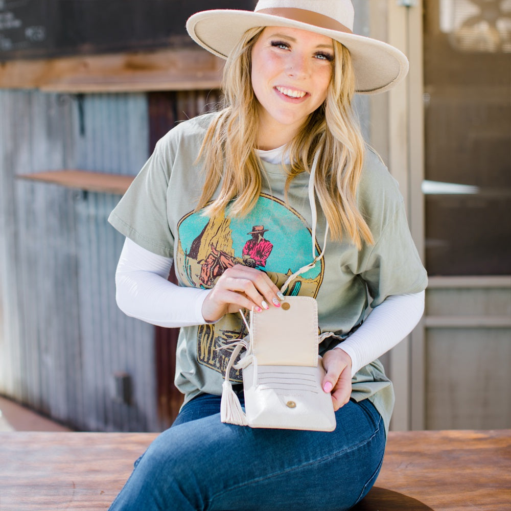 Free Spirit SaveTheGirls