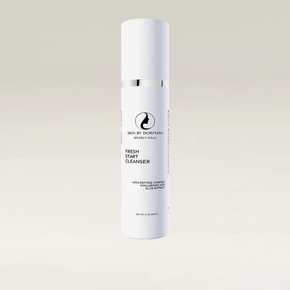 Fresh Start Cleanser My Store