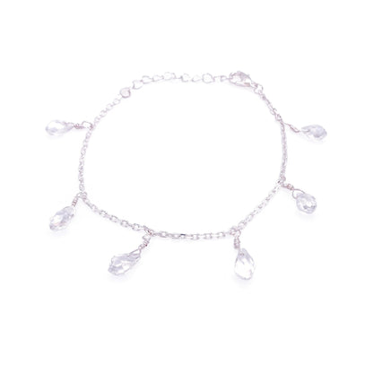Gala bracelet