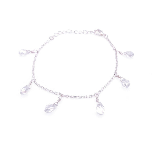 Gala bracelet