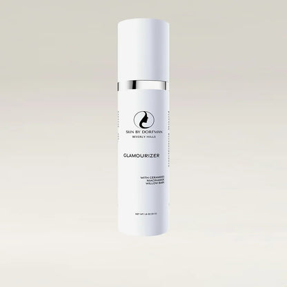 Glamourizer Moisturizer My Store