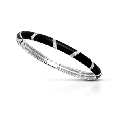 Glissando Bangle
