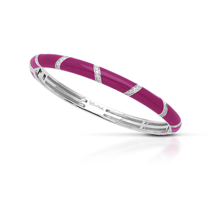 Glissando Bangle
