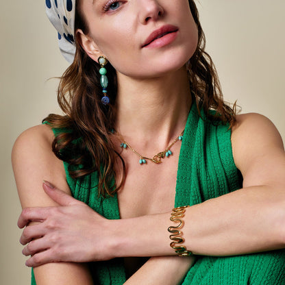 Martina Cuff