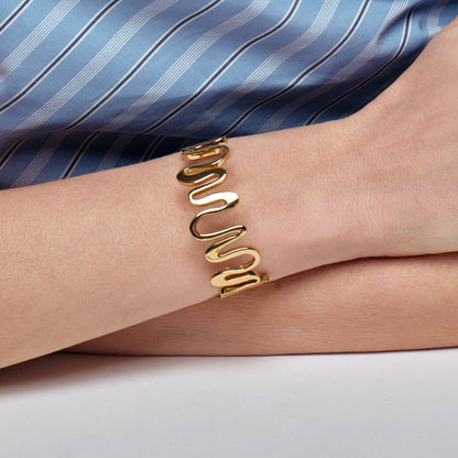 Martina Cuff