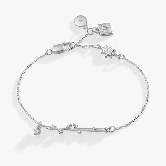 Harry Potter™ Wand Adjustable Bracelet ALEX AND ANI