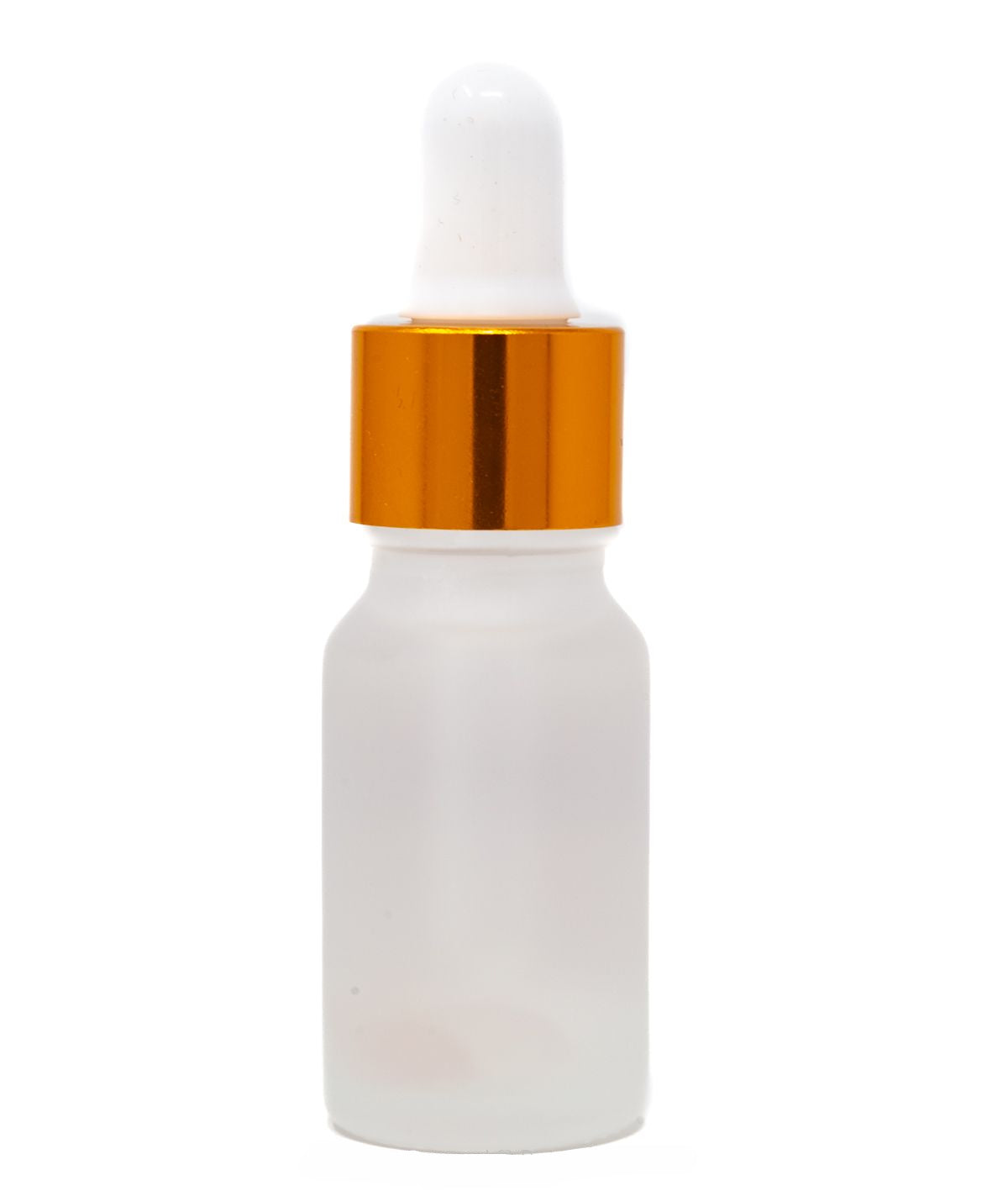 I Am Blessed Blissful Elixir – Frequency Lifter - Blue Lotus & Rose - 10mL or 30mL Dropper Bottle Divine Light Codes
