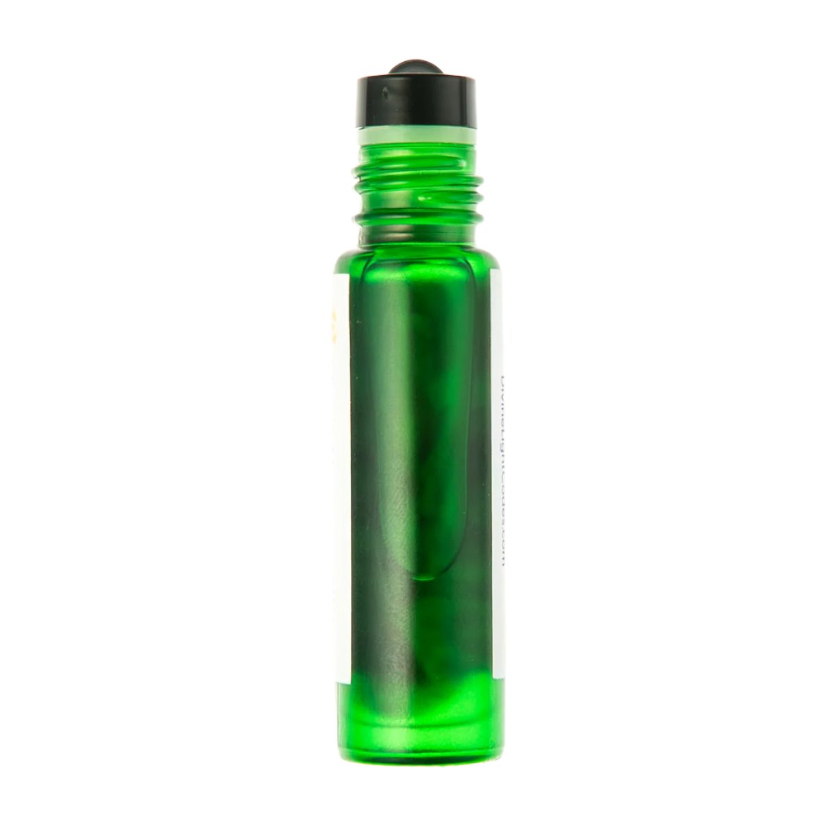 I Am Love Essential Oil Elixir - Heart Chakra - Self-love - Compassion - Forgiveness Divine Light Codes