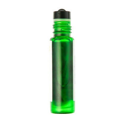 I Am Love Essential Oil Elixir - Heart Chakra - Self-love - Compassion - Forgiveness Divine Light Codes