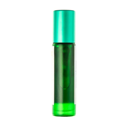 I Am Love Essential Oil Elixir - Heart Chakra - Self-love - Compassion - Forgiveness Divine Light Codes