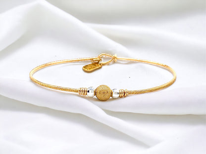 Harmony Bracelet
