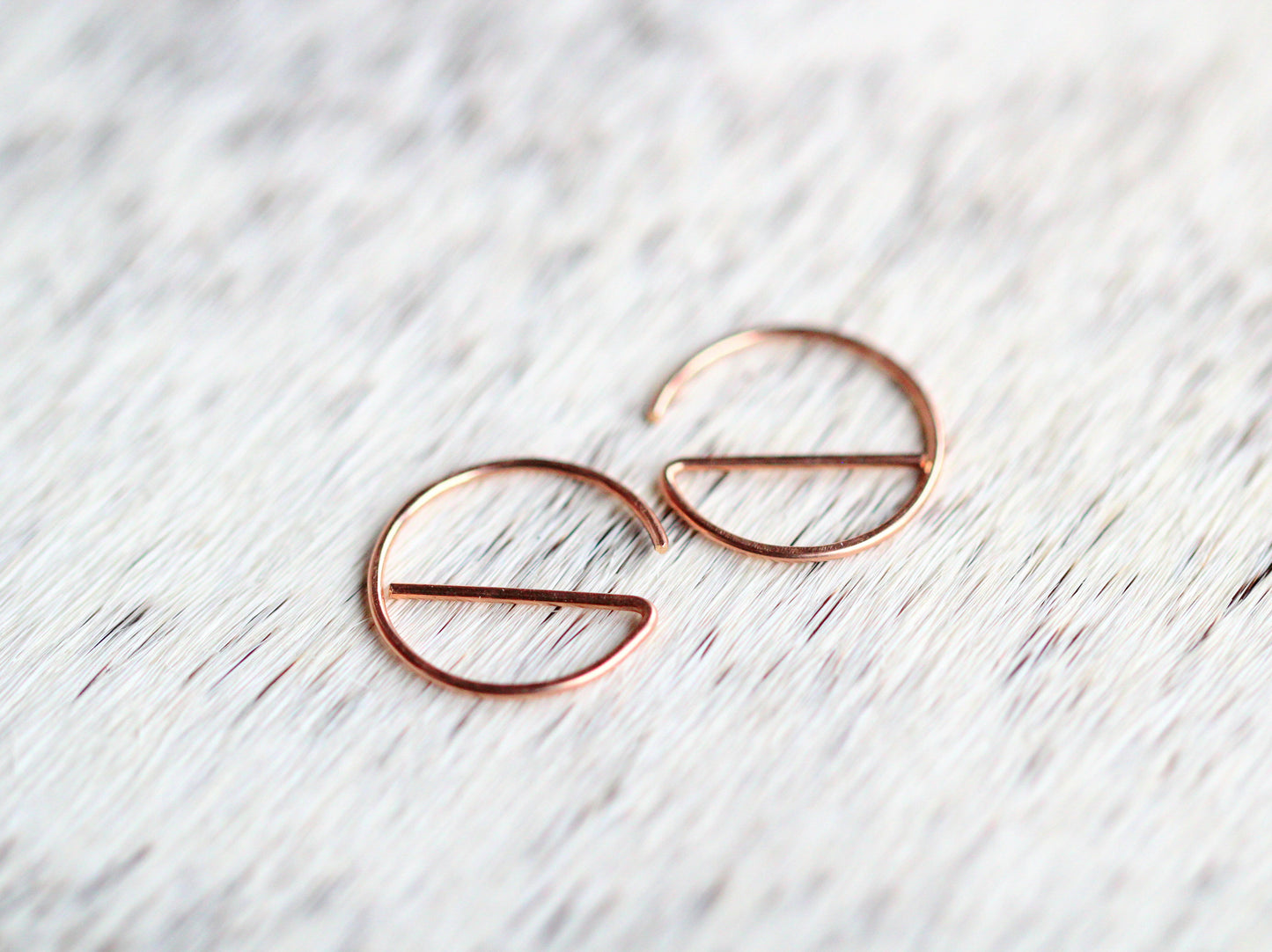 Tiny E Threaders