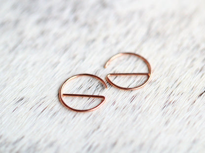Tiny E Threaders