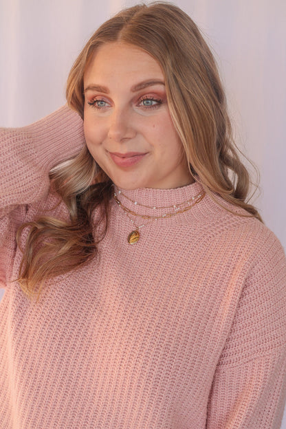 Juliet Locket
