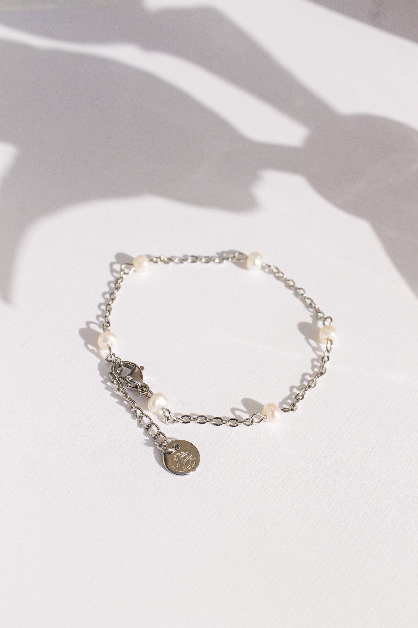 Evelynn Bracelet