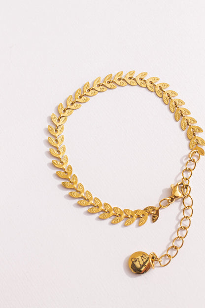 Persephone Bracelet