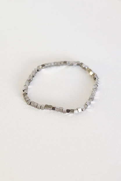 Ember Bracelets