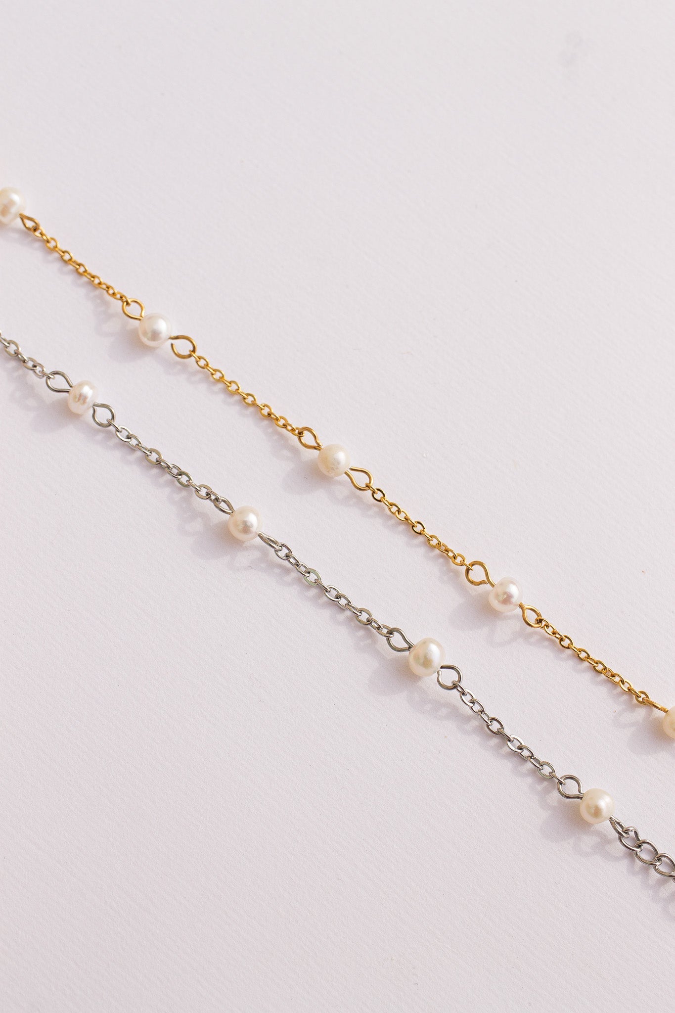 Evelynn Bracelet