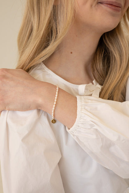 Lani Bracelet