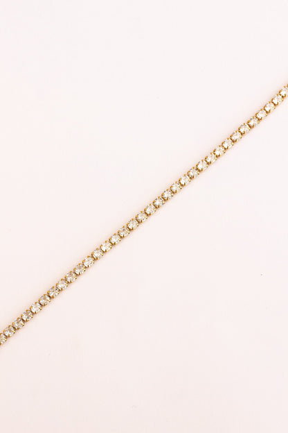 Ella Bracelet