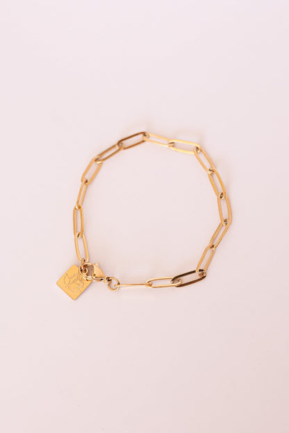 Riley Bracelet