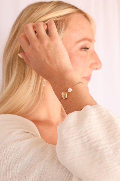 Marina Bracelet