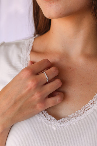 Giselle Ring