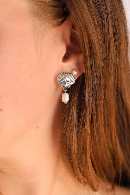 Marina Earring