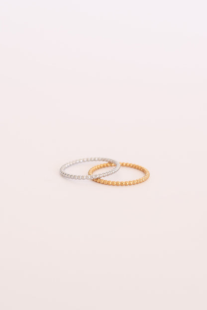 Dottie Ring