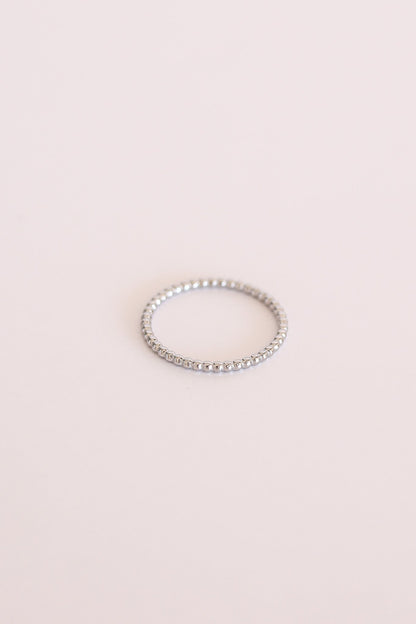 Dottie Ring