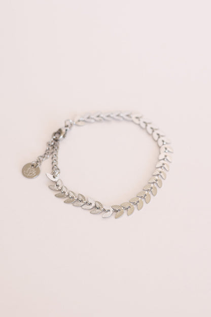 Persephone Bracelet