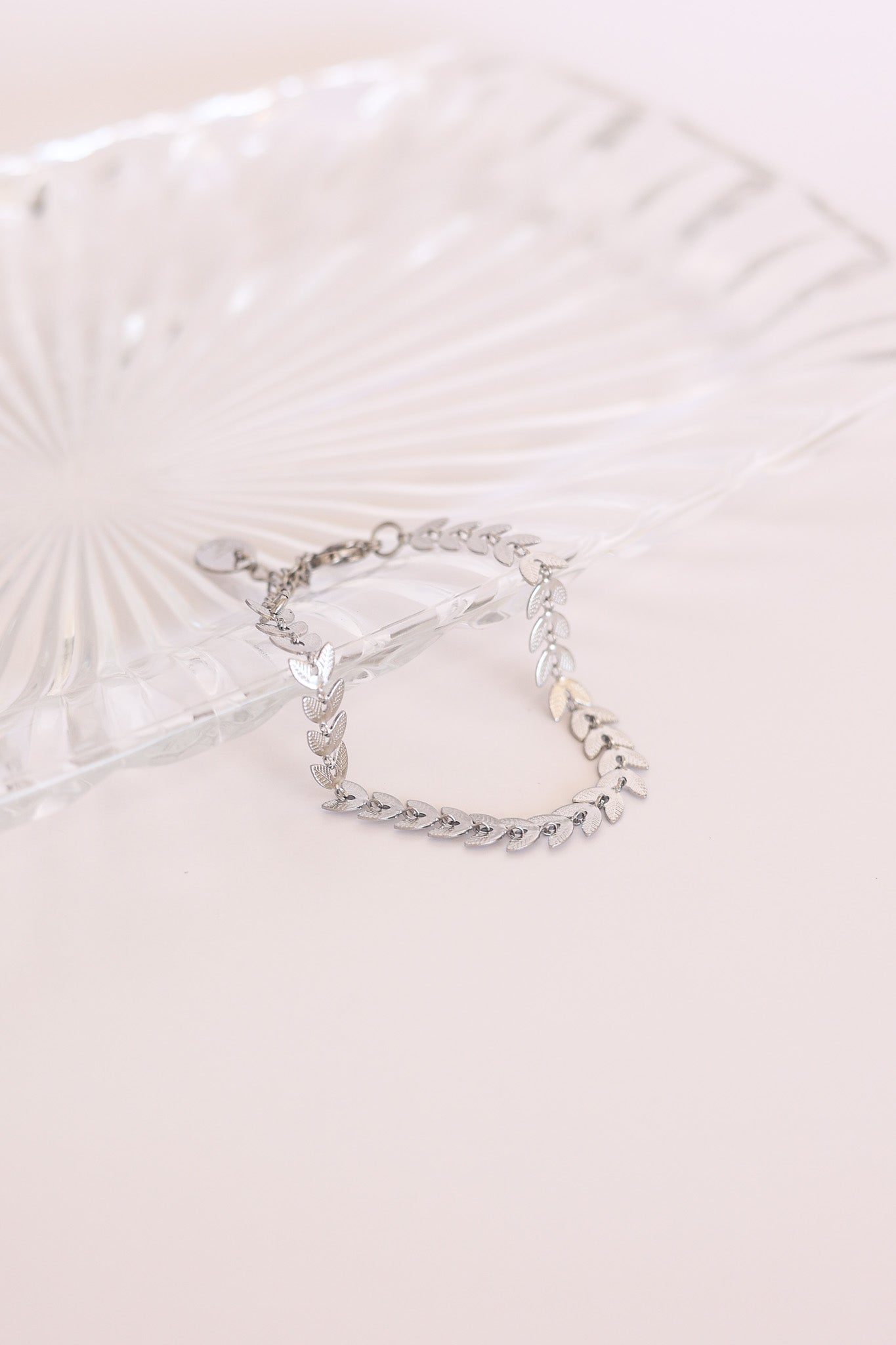 Persephone Bracelet