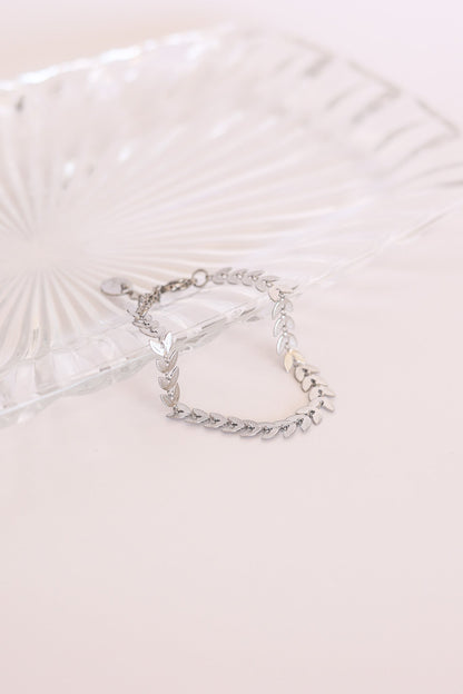 Persephone Bracelet