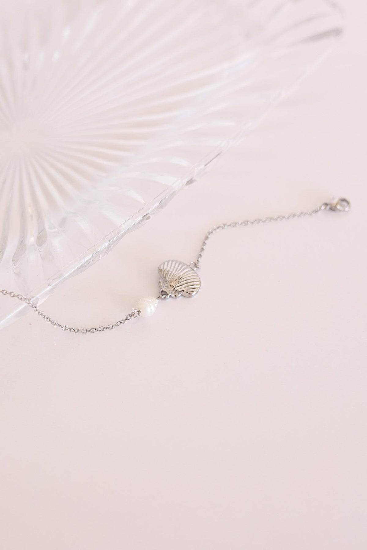 Marina Bracelet