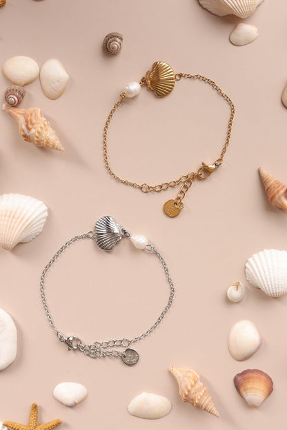 Marina Bracelet