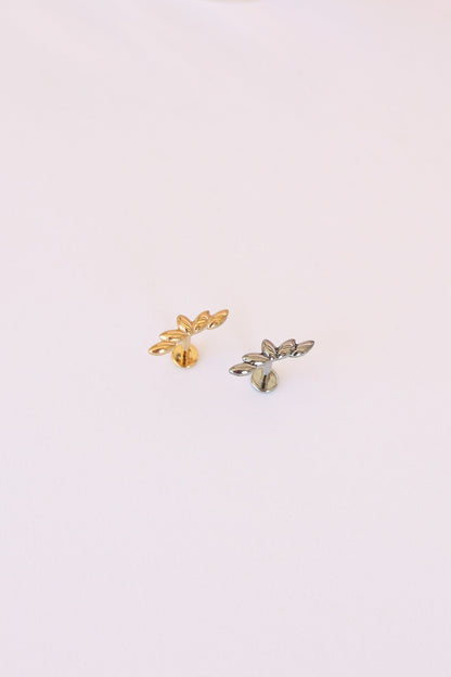Camilla Flat Back Stud