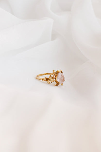 Seraphina Ring