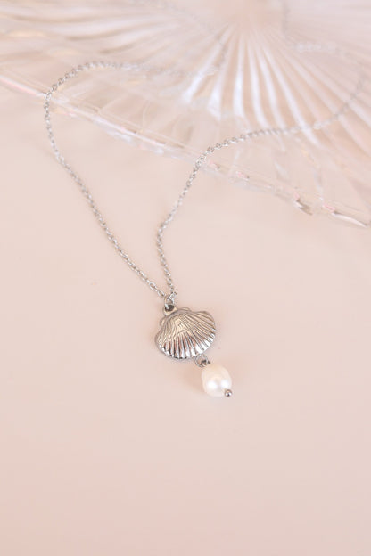 Marina Necklace