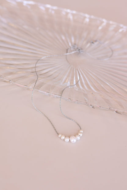 Aria Necklace
