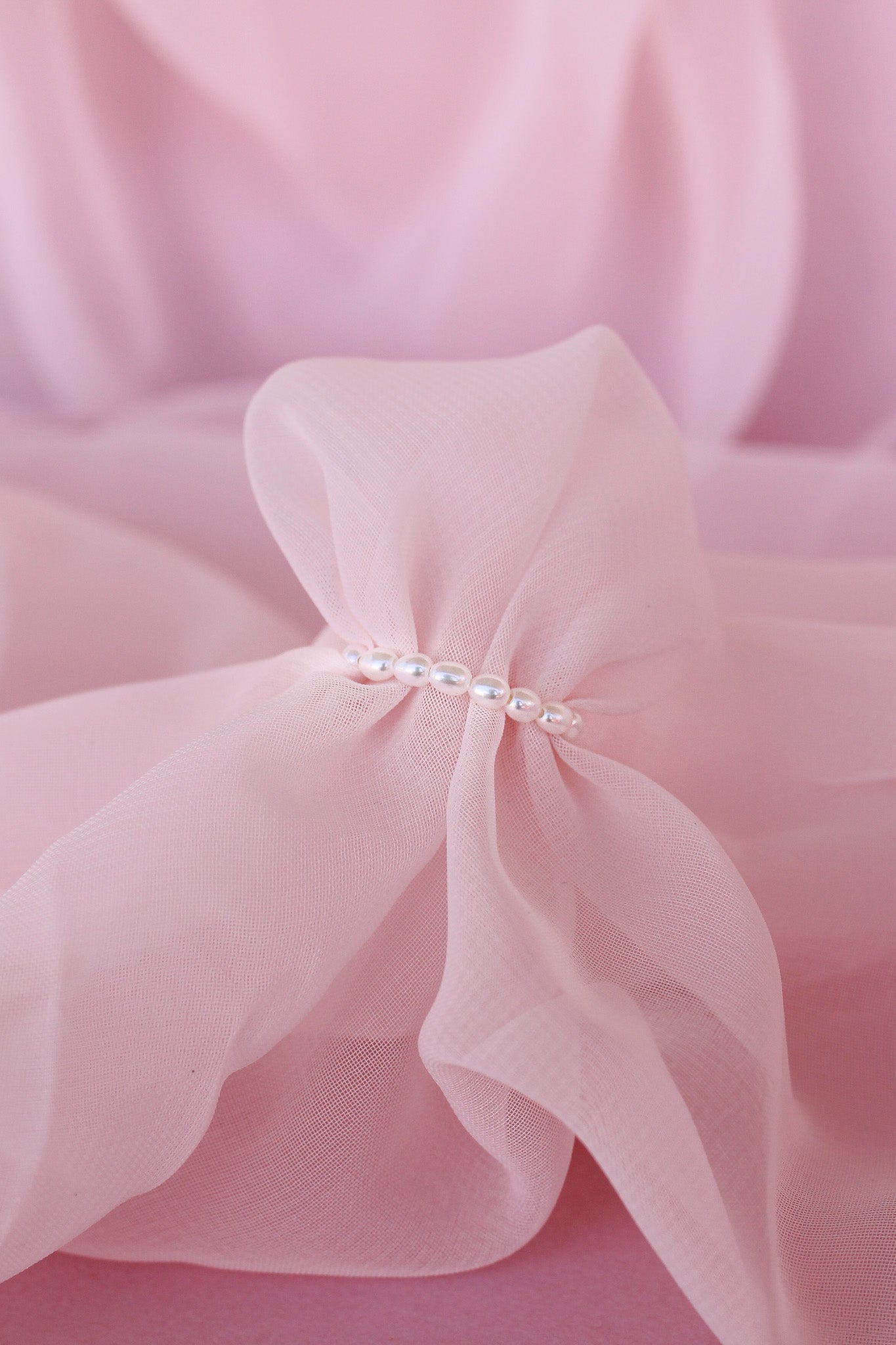 Lani Stretch Ring