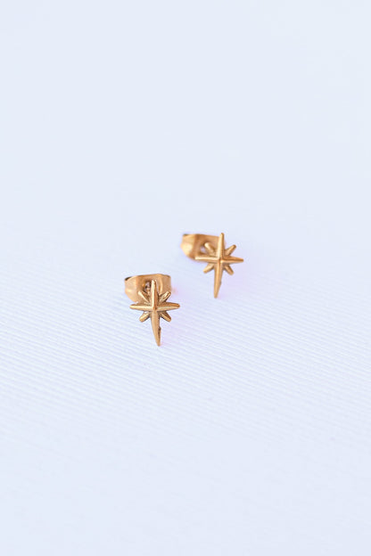 Estelle Stud