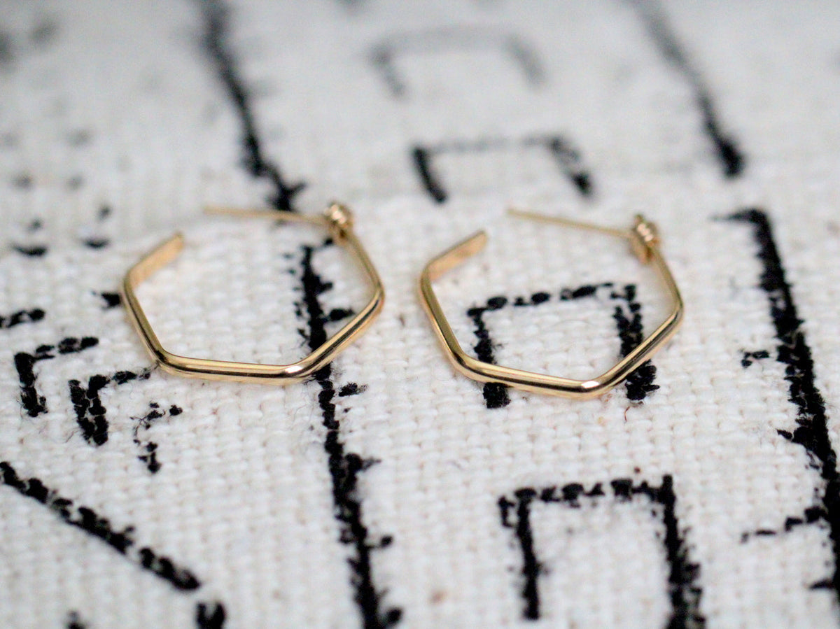 Apiary Hoops