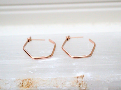 Apiary Hoops