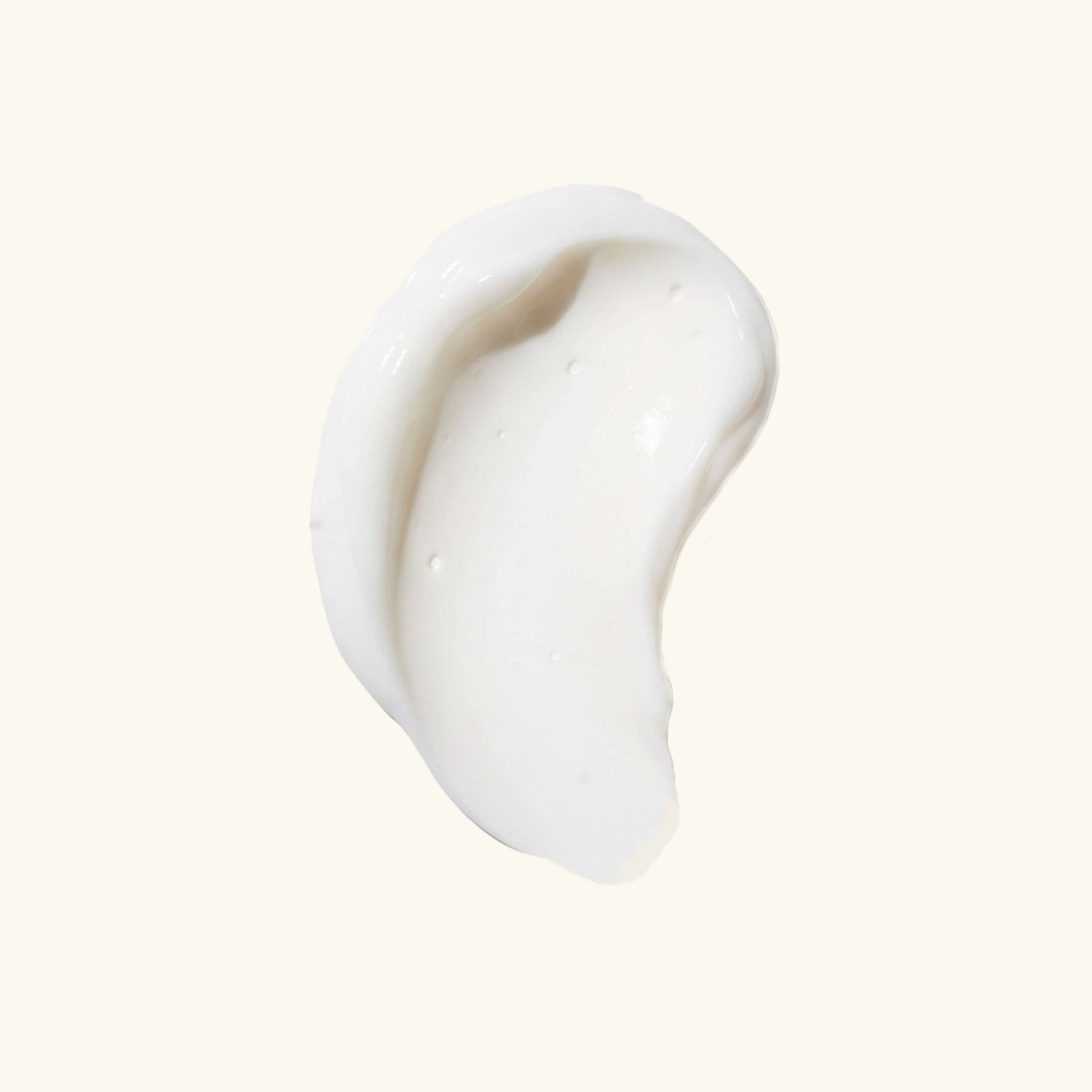 Illuminating Intimate Serum Gleamin