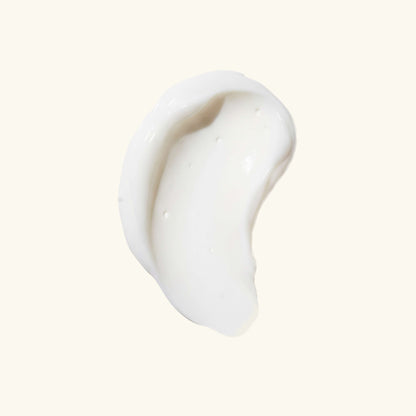 Illuminating Intimate Serum Gleamin