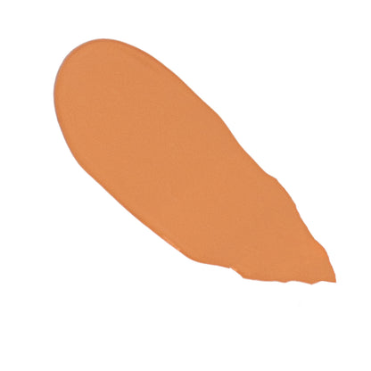 Super Serum Silk Natural Glow Hydrating Peptide Foundation For Radiant Skin YENSA