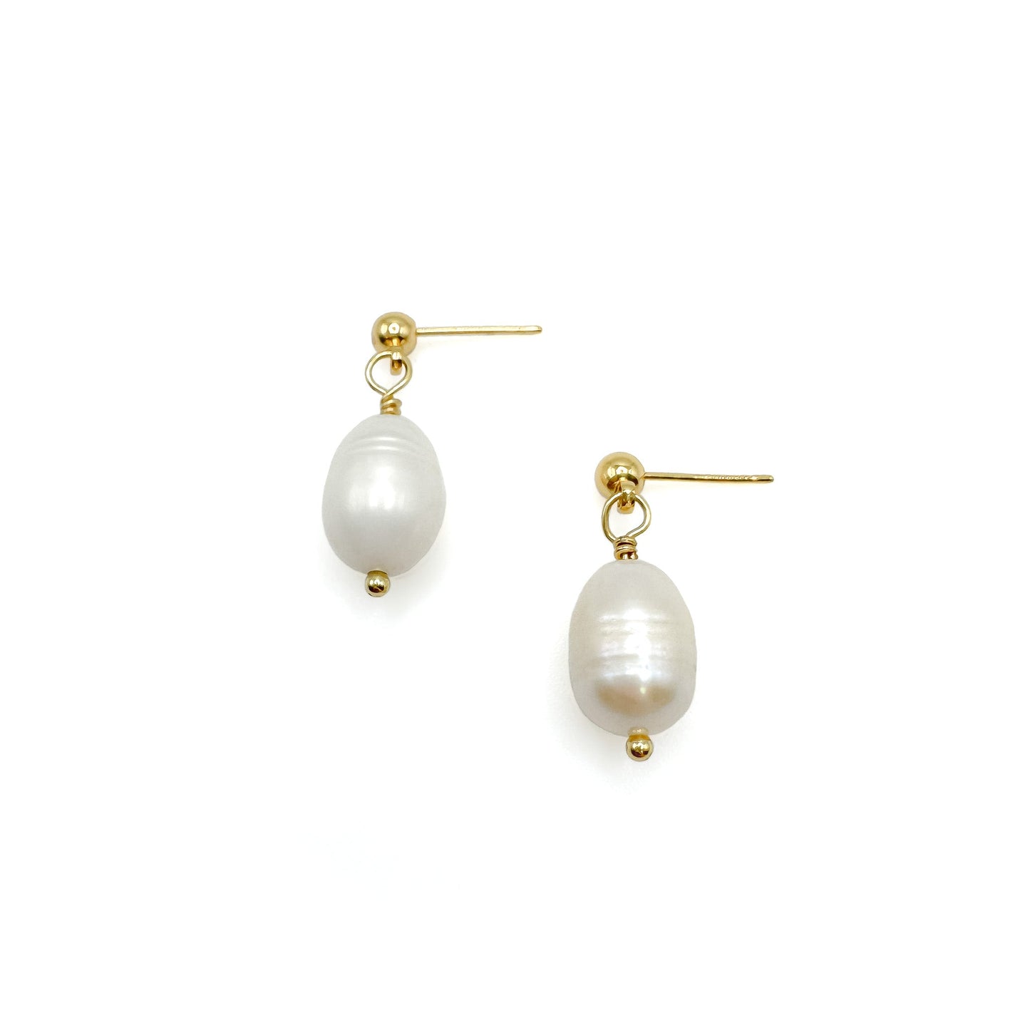 Kristen earring