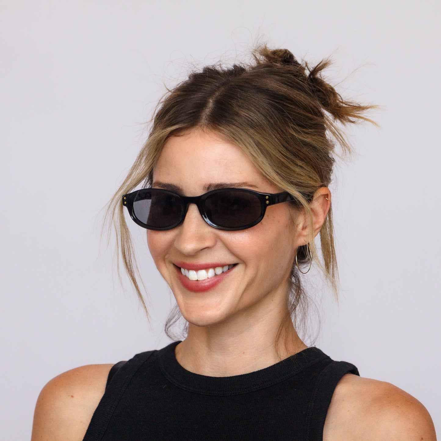 Bardot Jaxy Eyewear