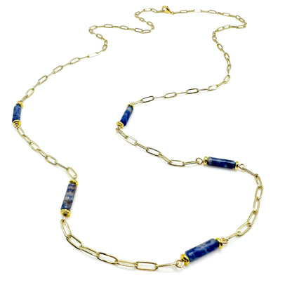 Leila necklace